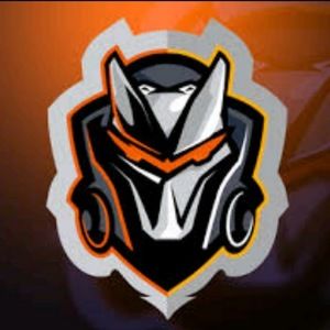 Meet your Posher, Alejandro